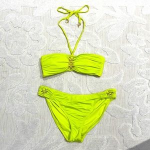 Trina Turk Bikini